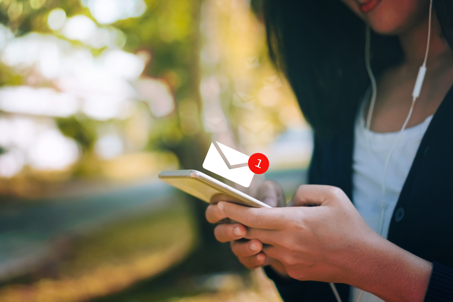 Warten auf Rückmeldung - Ghosting im Bewerbungsprozess