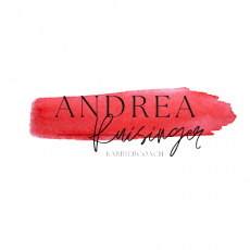 Logo Andrea_weiß